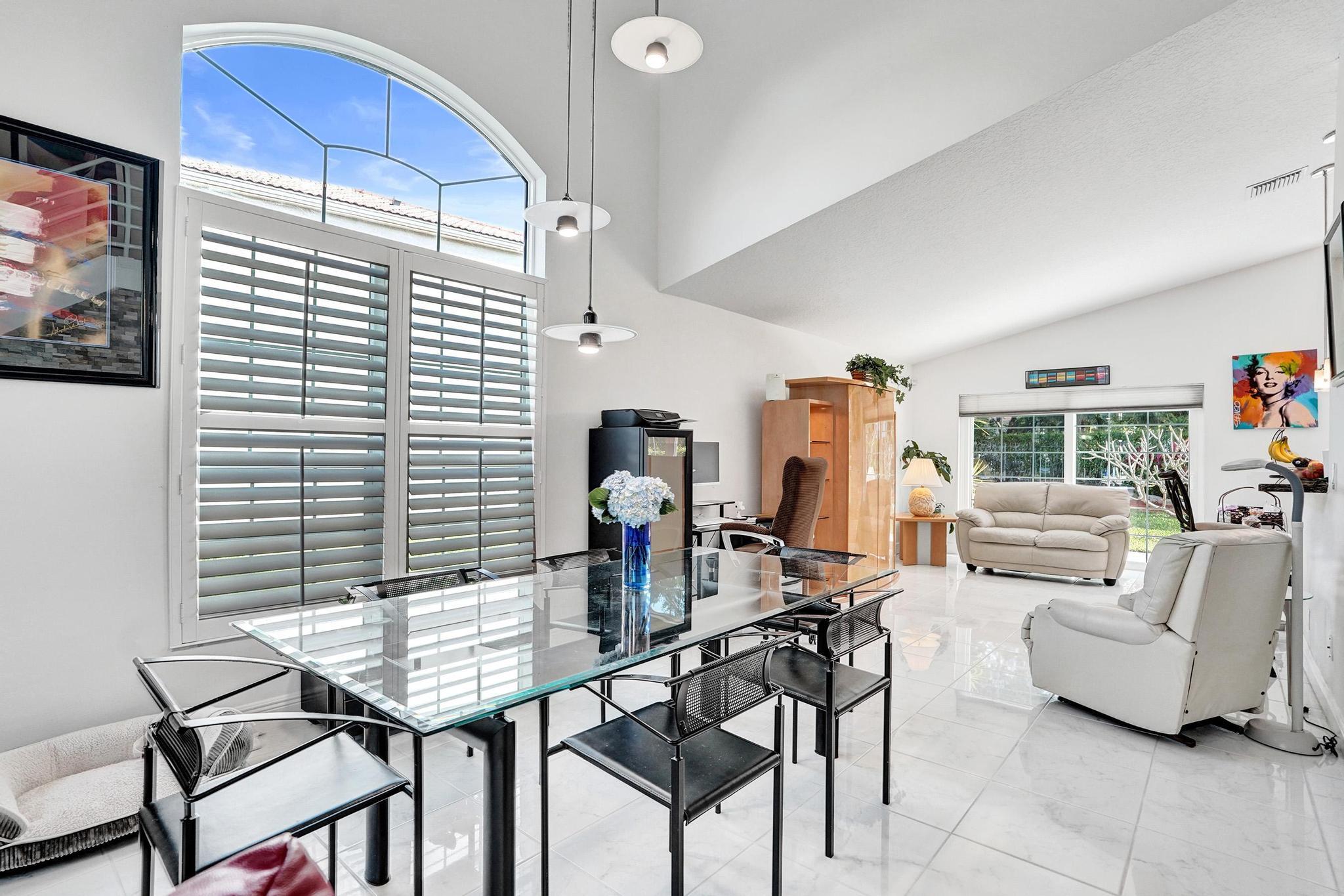 Woodlands at Carolina - Residential