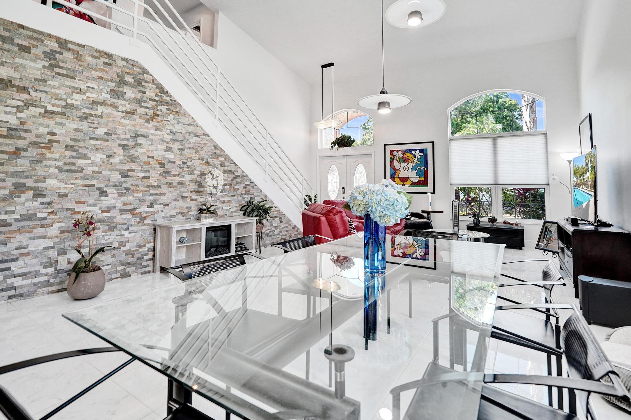 Woodlands at Carolina - Residential