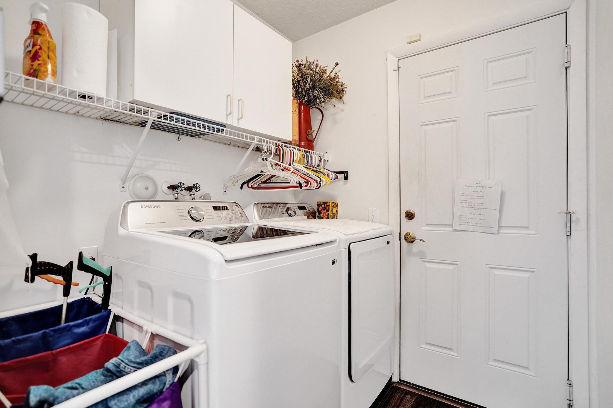 Woodlands at Carolina - Residential