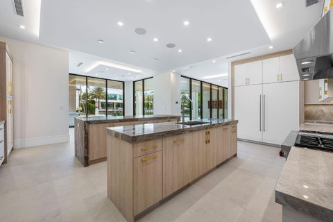 Tiny photo for 191 W Coconut Palm Road, Boca Raton, FL 33432 (MLS # R11140784)