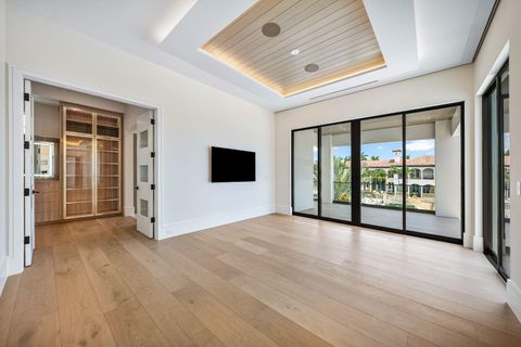Tiny photo for 191 W Coconut Palm Road, Boca Raton, FL 33432 (MLS # R11140784)