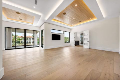 Tiny photo for 191 W Coconut Palm Road, Boca Raton, FL 33432 (MLS # R11140784)