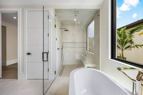 Tiny photo for 191 W Coconut Palm Road, Boca Raton, FL 33432 (MLS # R11140784)
