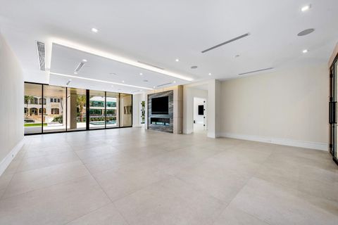 Tiny photo for 191 W Coconut Palm Road, Boca Raton, FL 33432 (MLS # R11140784)