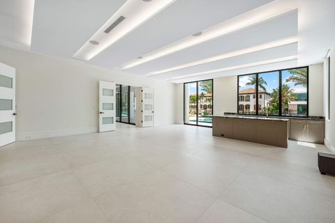 Tiny photo for 191 W Coconut Palm Road, Boca Raton, FL 33432 (MLS # R11140784)