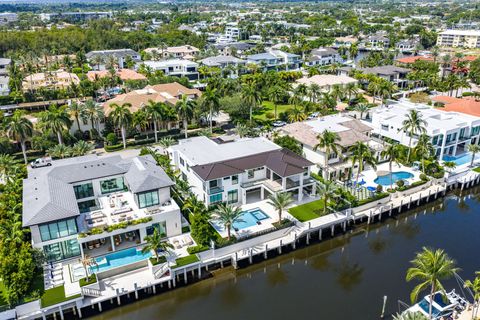 Tiny photo for 191 W Coconut Palm Road, Boca Raton, FL 33432 (MLS # R11140784)