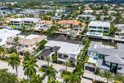 Tiny photo for 191 W Coconut Palm Road, Boca Raton, FL 33432 (MLS # R11140784)