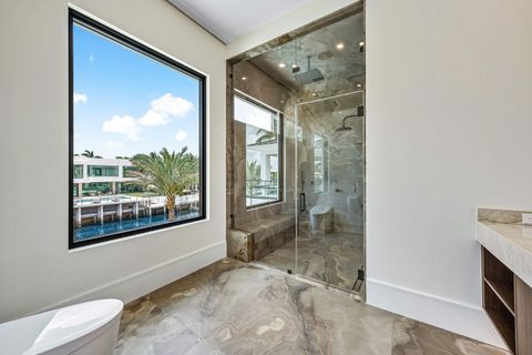 Tiny photo for 191 W Coconut Palm Road, Boca Raton, FL 33432 (MLS # R11140784)
