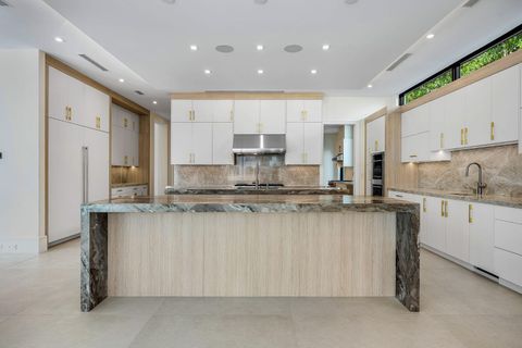 Tiny photo for 191 W Coconut Palm Road, Boca Raton, FL 33432 (MLS # R11140784)