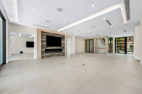 Tiny photo for 191 W Coconut Palm Road, Boca Raton, FL 33432 (MLS # R11140784)