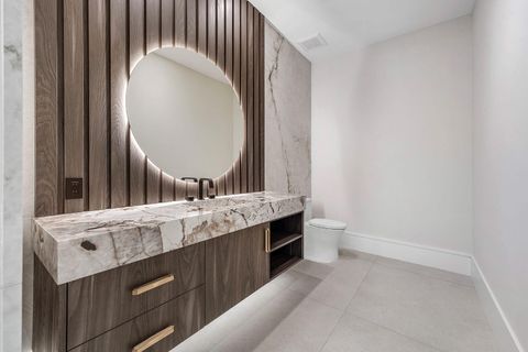 Tiny photo for 191 W Coconut Palm Road, Boca Raton, FL 33432 (MLS # R11140784)