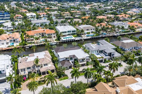 Tiny photo for 191 W Coconut Palm Road, Boca Raton, FL 33432 (MLS # R11140784)