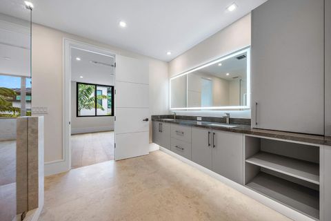 Tiny photo for 191 W Coconut Palm Road, Boca Raton, FL 33432 (MLS # R11140784)