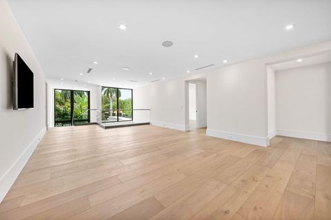 Tiny photo for 191 W Coconut Palm Road, Boca Raton, FL 33432 (MLS # R11140784)