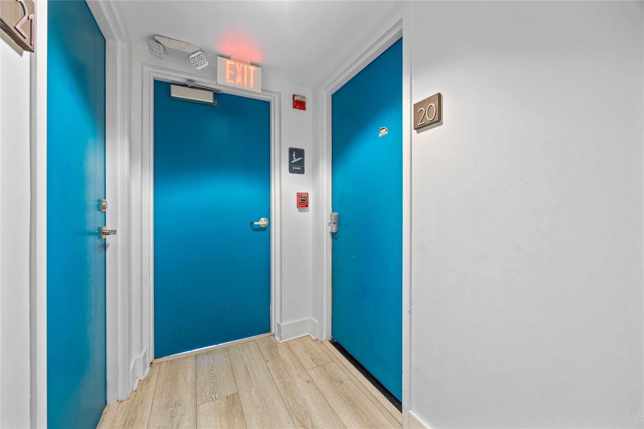 7744 Collins Ave 20