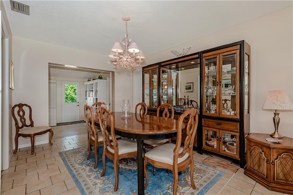 Coral Ridge Isles 45-47 B - Residential