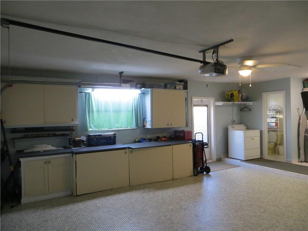 Coral Ridge Isles 45-47 B - Residential