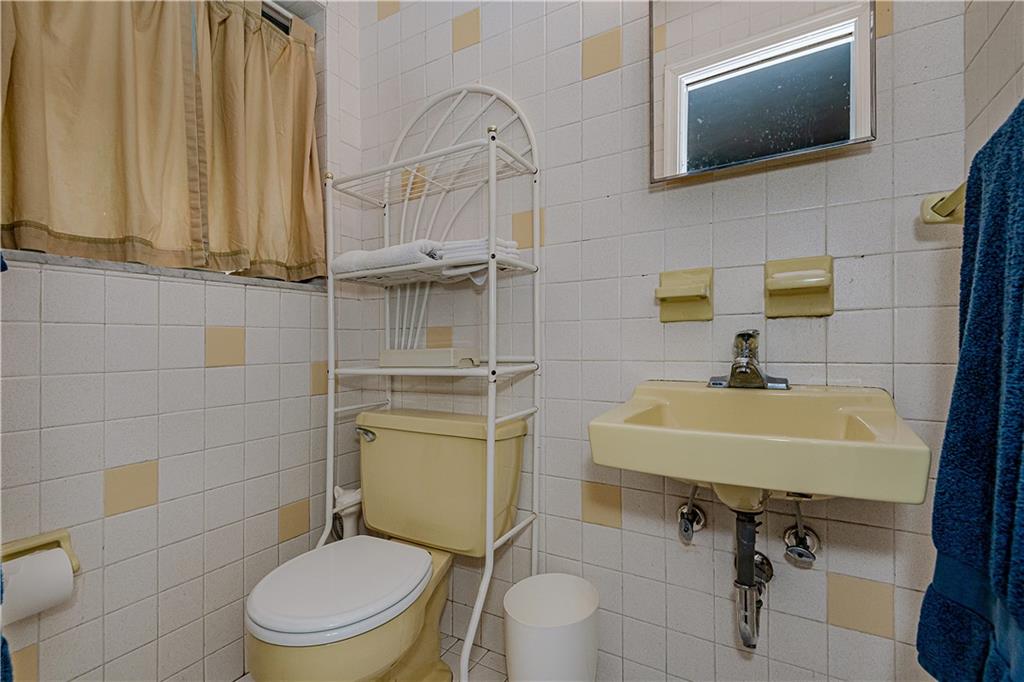 Coral Ridge Isles 45-47 B - Residential