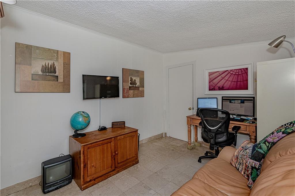 Coral Ridge Isles 45-47 B - Residential