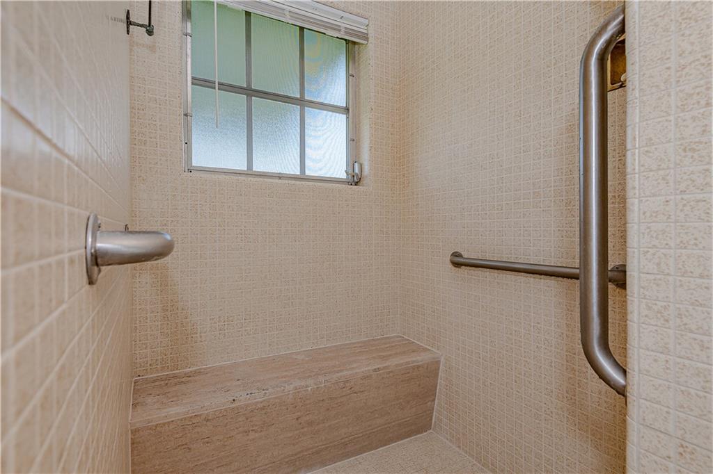 Coral Ridge Isles 45-47 B - Residential