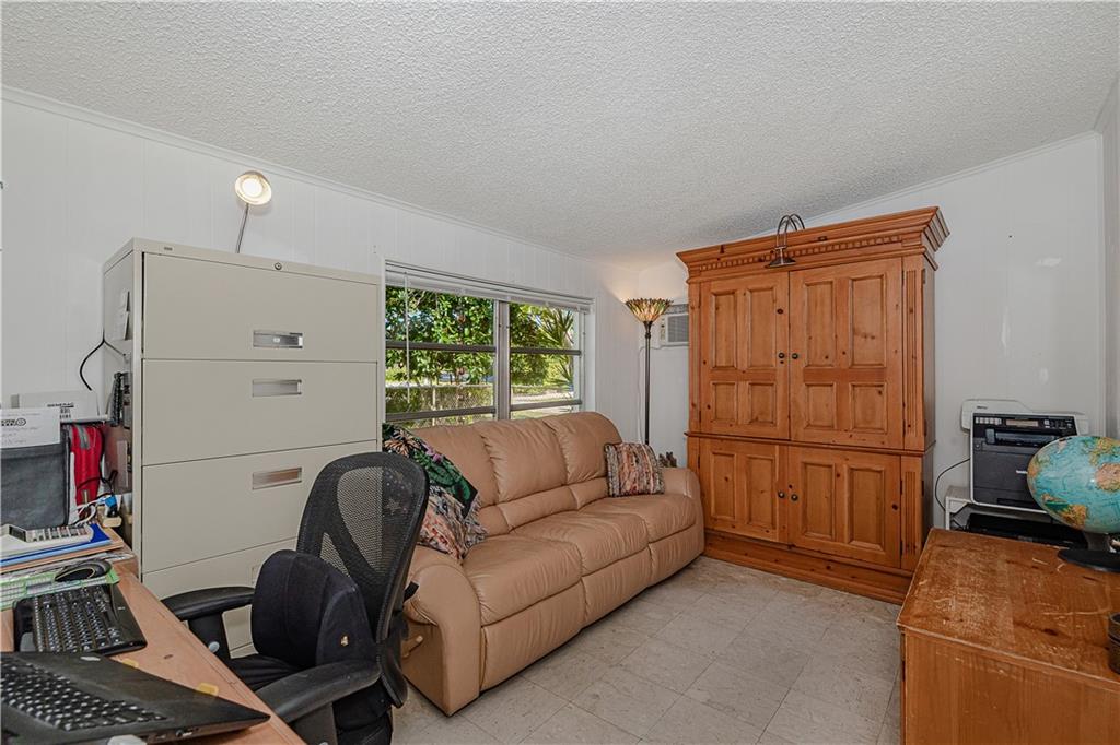 Coral Ridge Isles 45-47 B - Residential