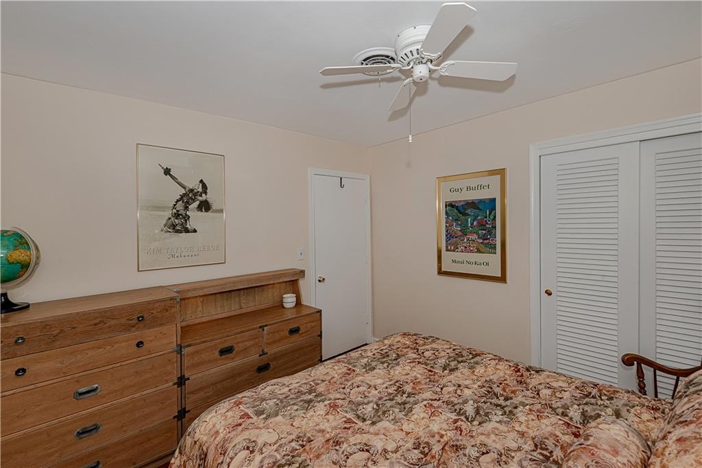 Coral Ridge Isles 45-47 B - Residential