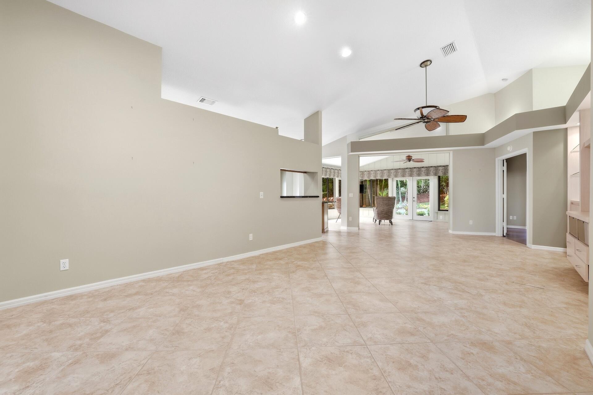 4208 SW Mallard Creek Trail