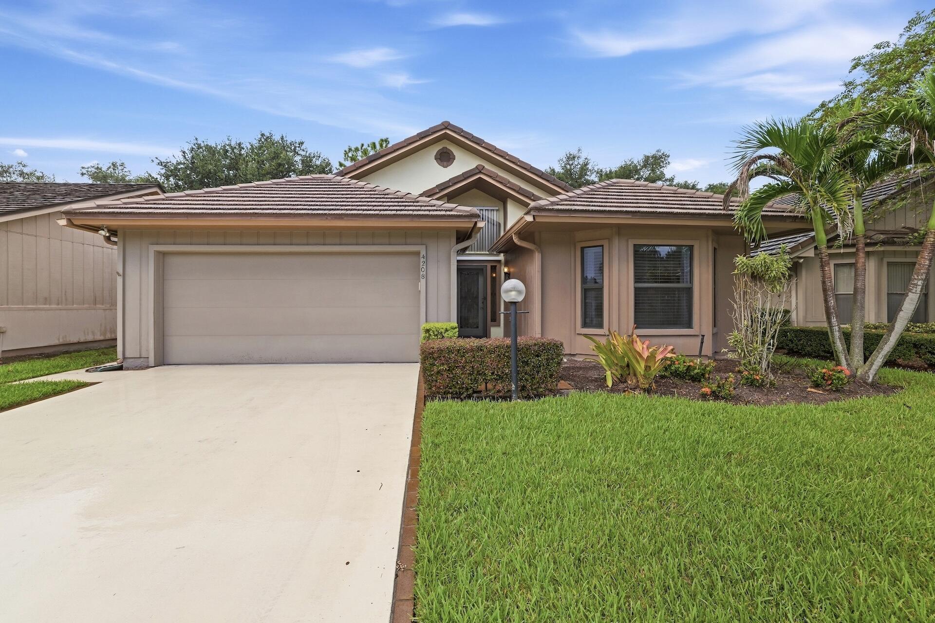 4208 SW Mallard Creek Trail