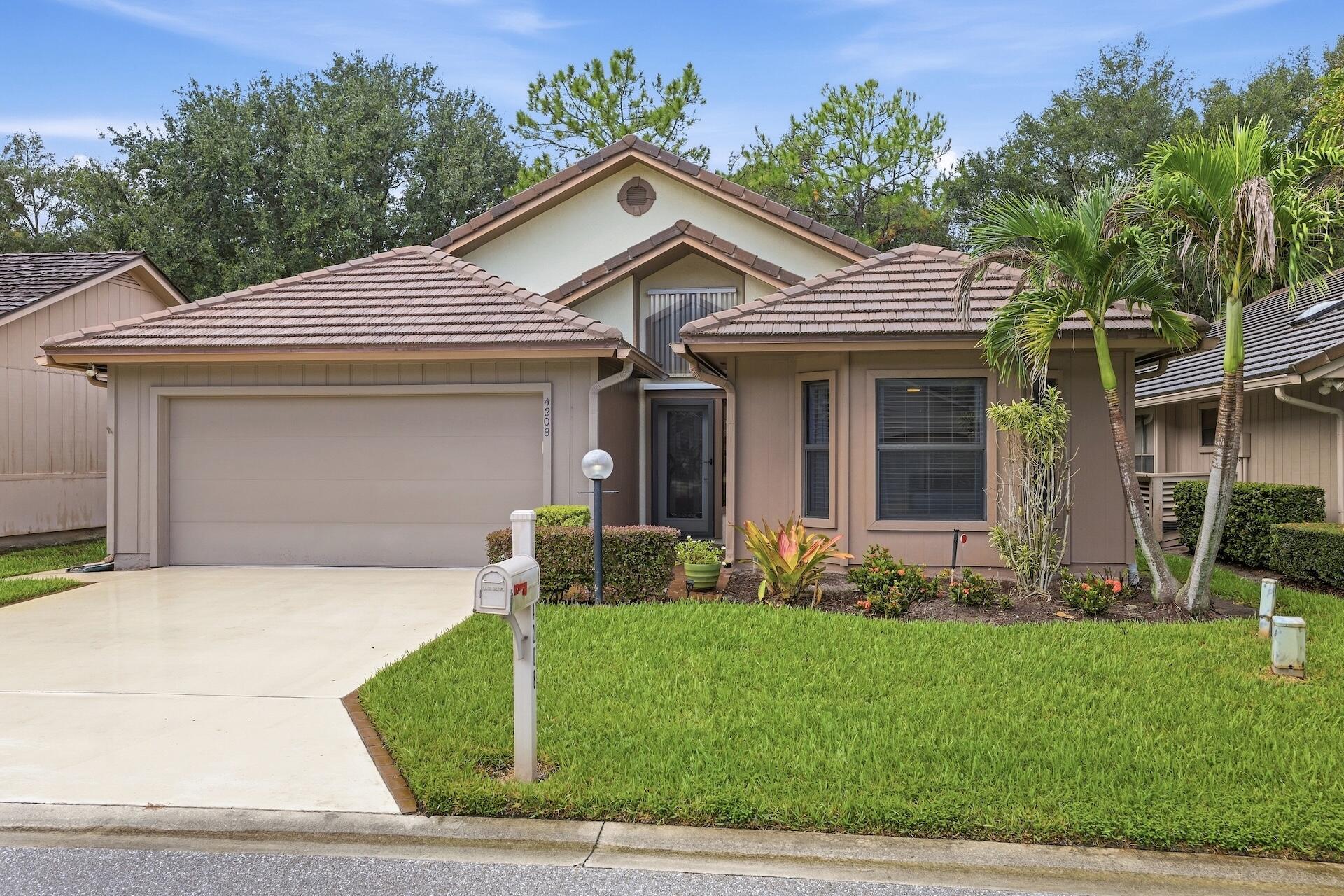 4208 SW Mallard Creek Trail