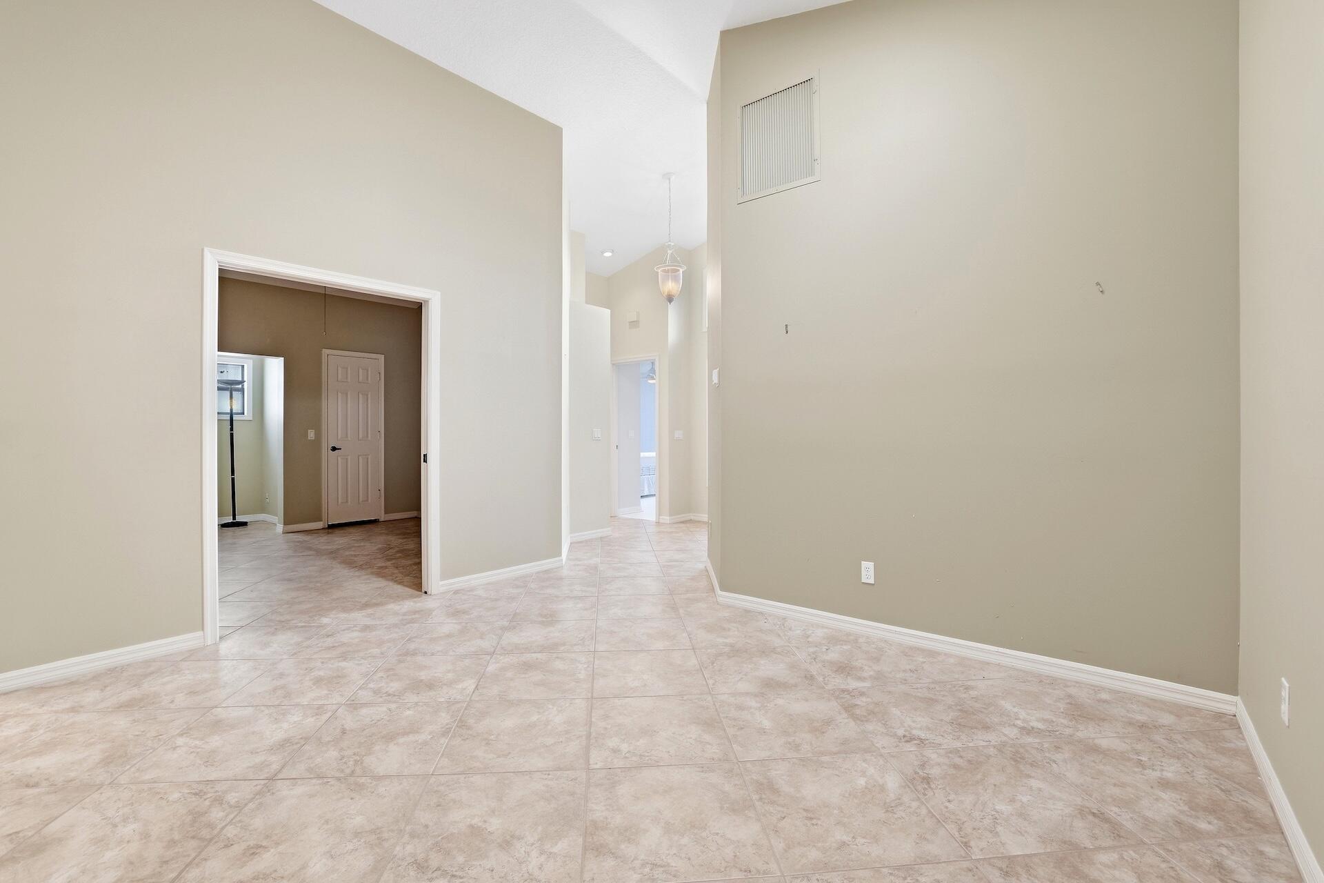 4208 SW Mallard Creek Trail