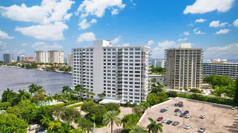 875 E Camino Real Unit 9b, Boca Raton, FL MLS: R11082266