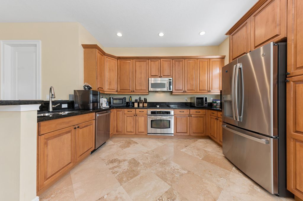 Photo of 41 Via Floresta Drive, Boca Raton, FL 33487 (MLS # B26013498)