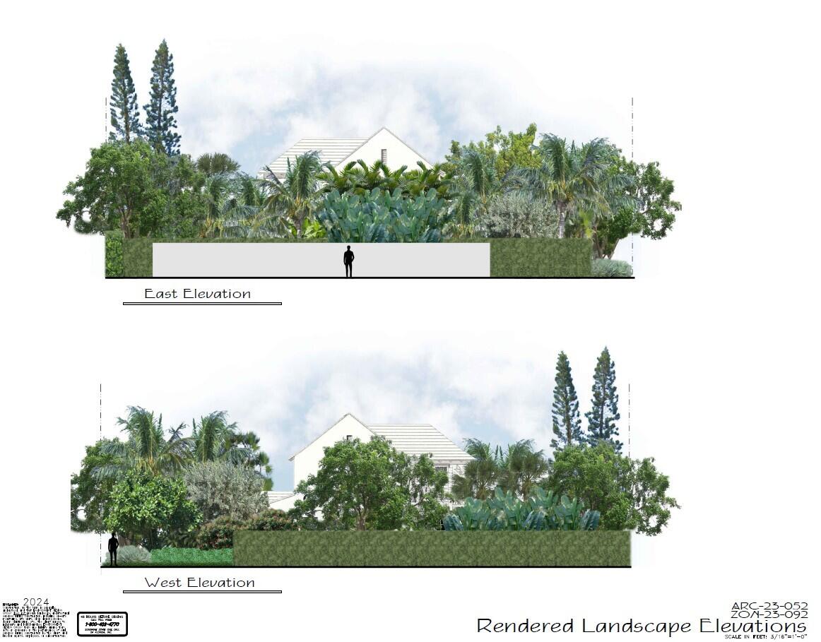 EL ENCANTO 2 - Residential