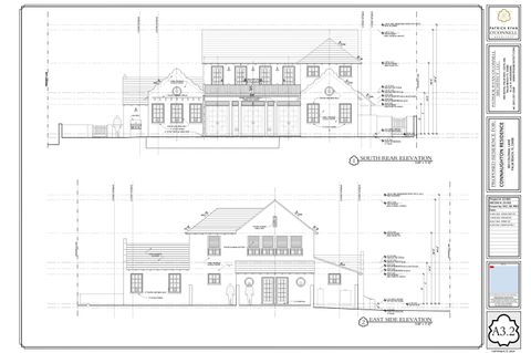 300 Colonial Lane Palm Beach FL 33480