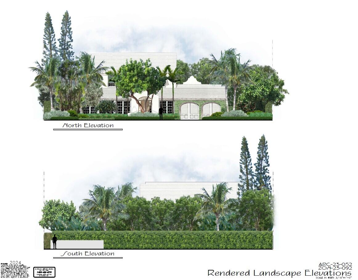 EL ENCANTO 2 - Residential