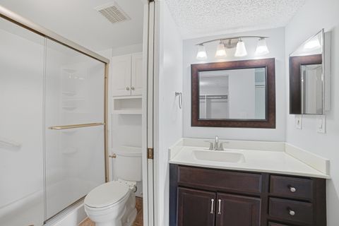 Tiny photo for 4702 E Lucerne Lakes Blvd Boulevard E #103, Lake Worth, FL 33467 (MLS # B26013725)
