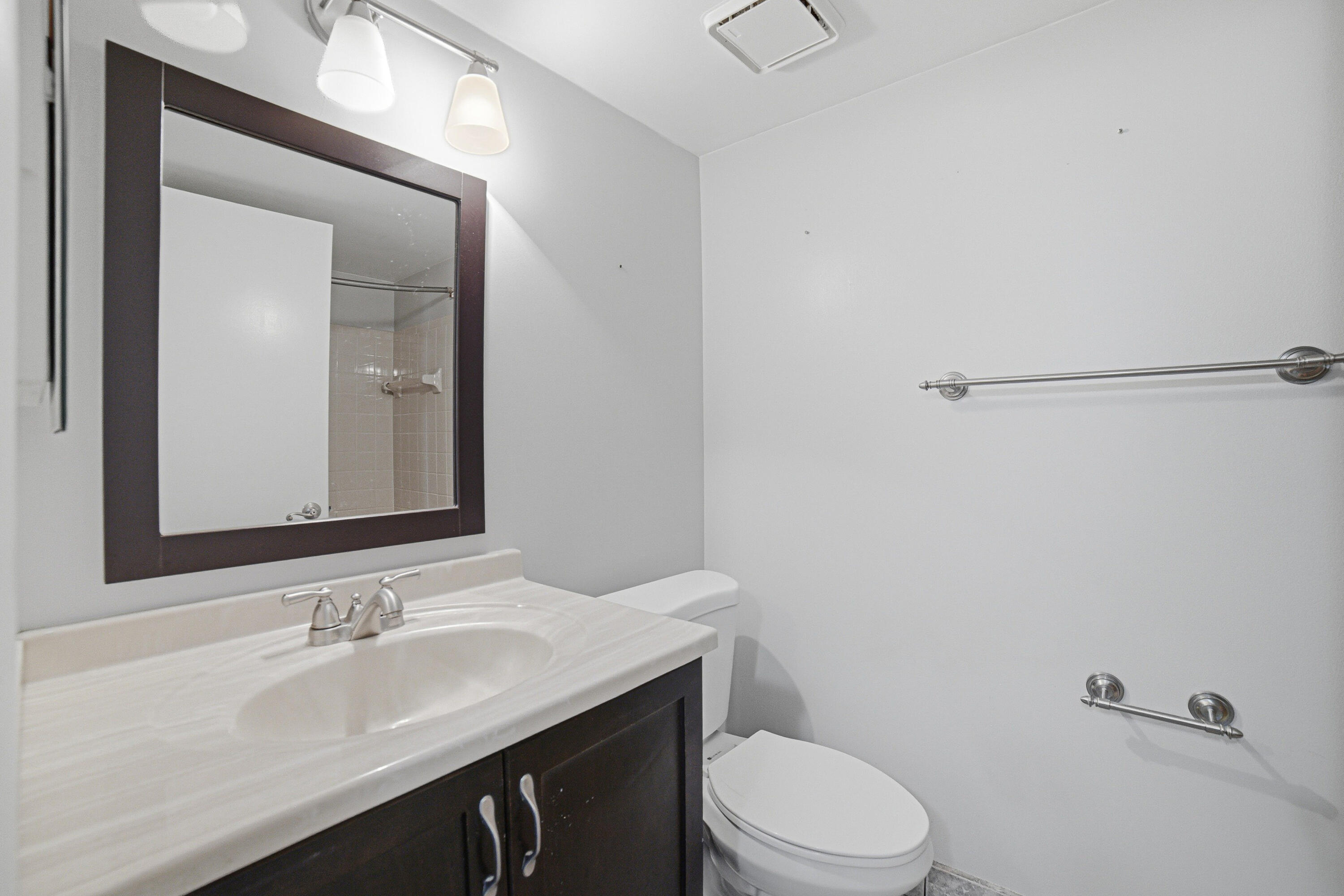 LUCERNE GREENS CONDO - Residential