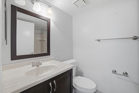 Tiny photo for 4702 E Lucerne Lakes Blvd Boulevard E #103, Lake Worth, FL 33467 (MLS # B26013725)
