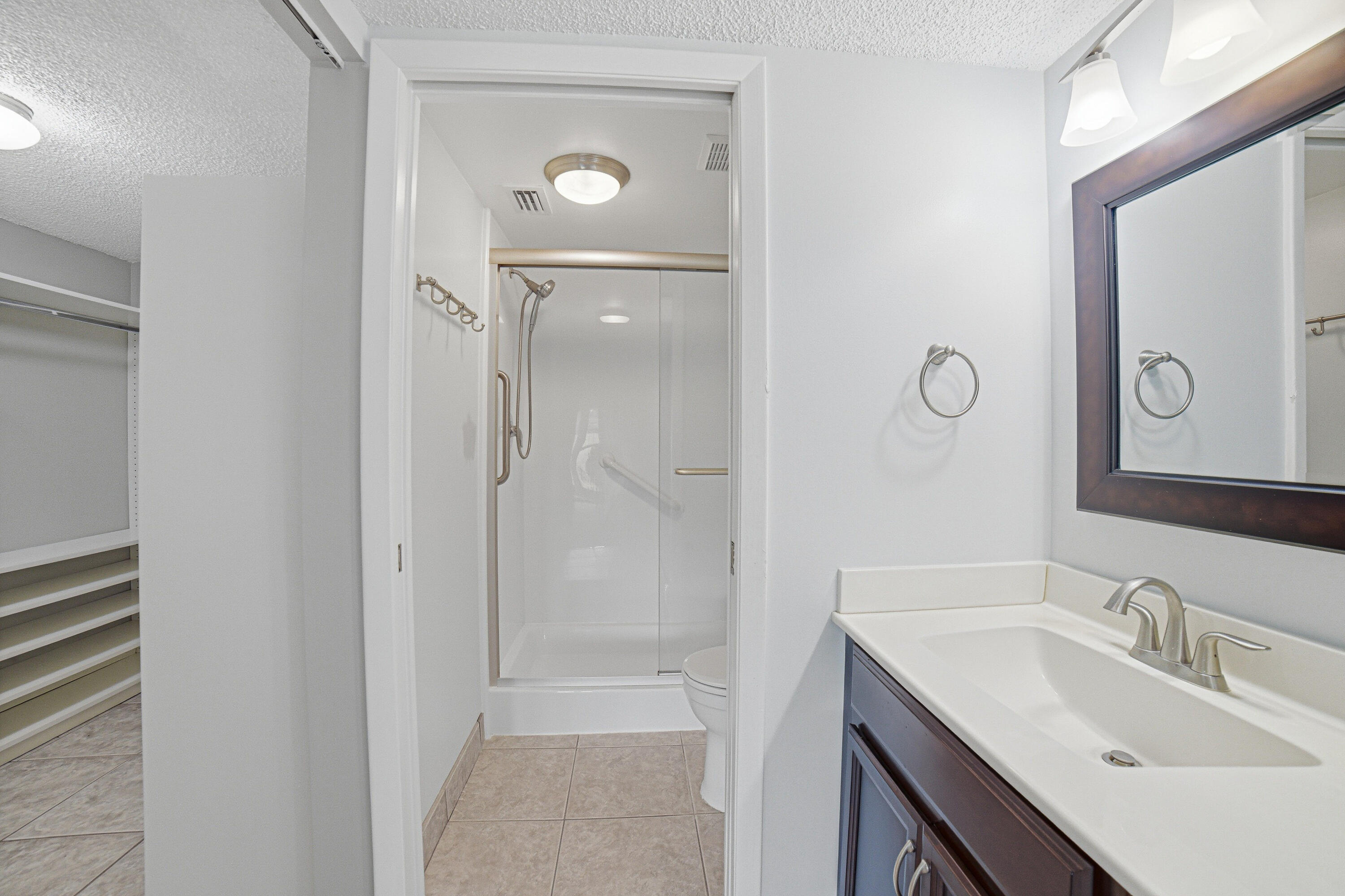 LUCERNE GREENS CONDO - Residential