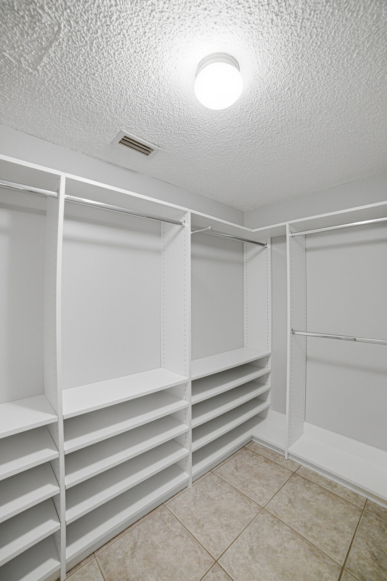 LUCERNE GREENS CONDO - Residential