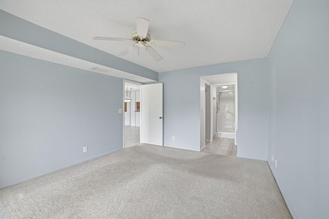 Tiny photo for 4702 E Lucerne Lakes Blvd Boulevard E #103, Lake Worth, FL 33467 (MLS # B26013725)