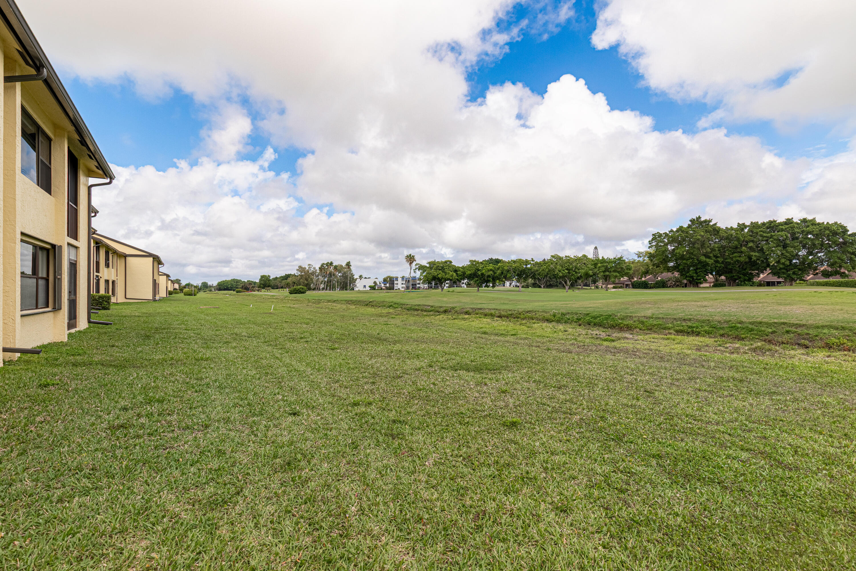 LUCERNE GREENS CONDO - Residential