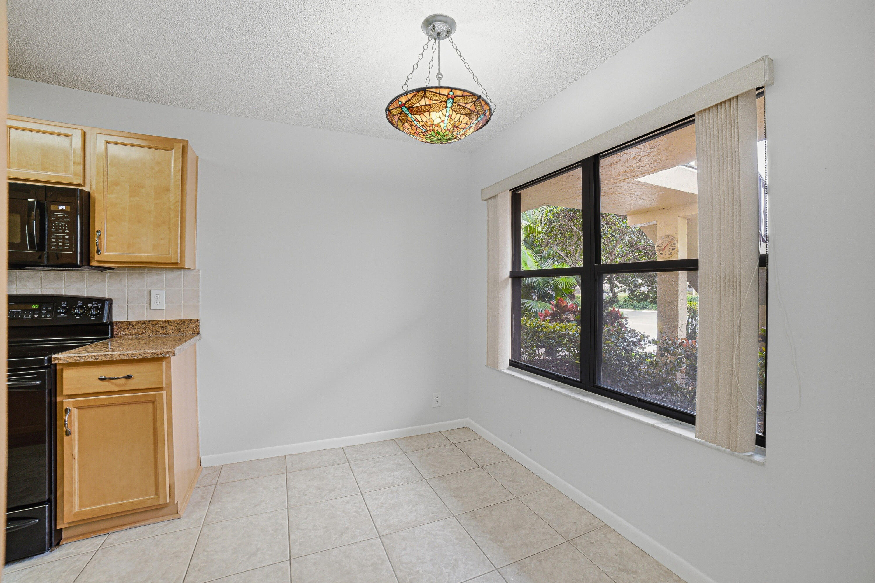 LUCERNE GREENS CONDO - Residential