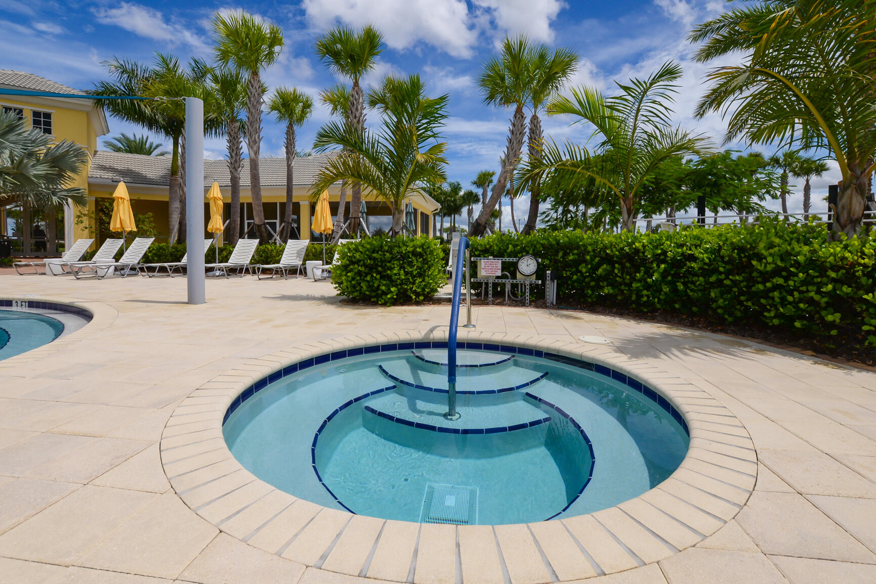 LAKEPARK AT TRADITION - Residential