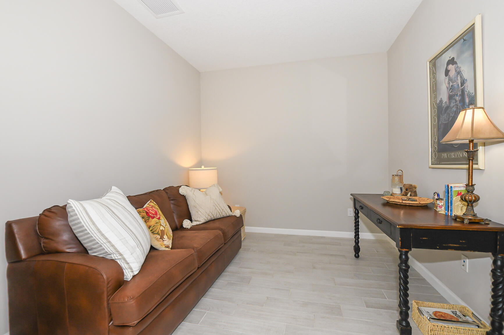 LAKEPARK AT TRADITION - Residential