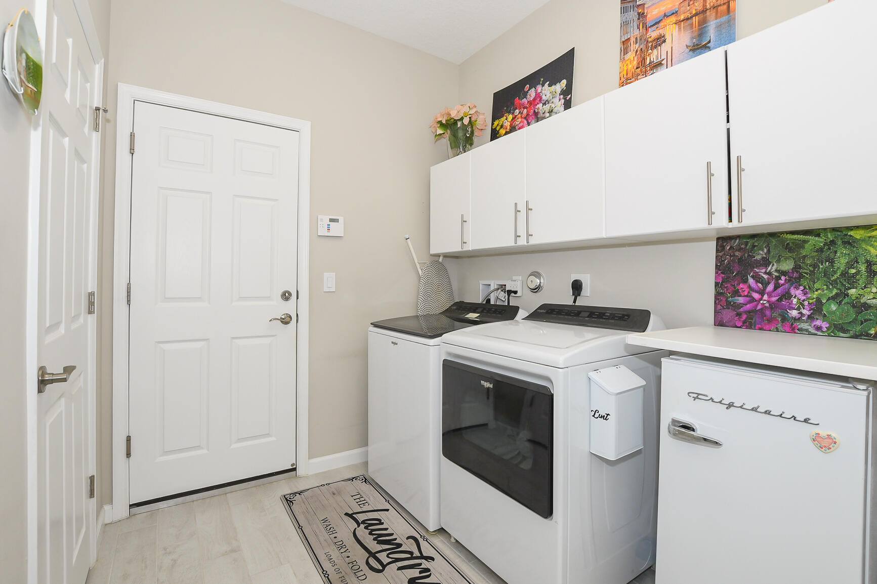 LAKEPARK AT TRADITION - Residential