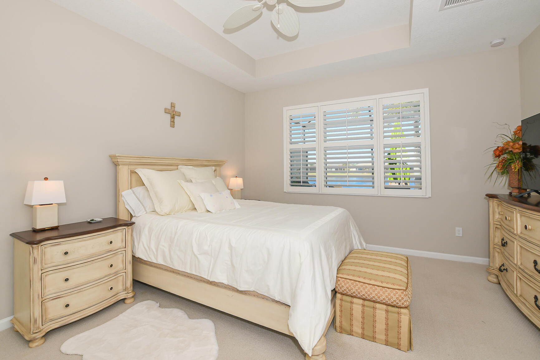 LAKEPARK AT TRADITION - Residential