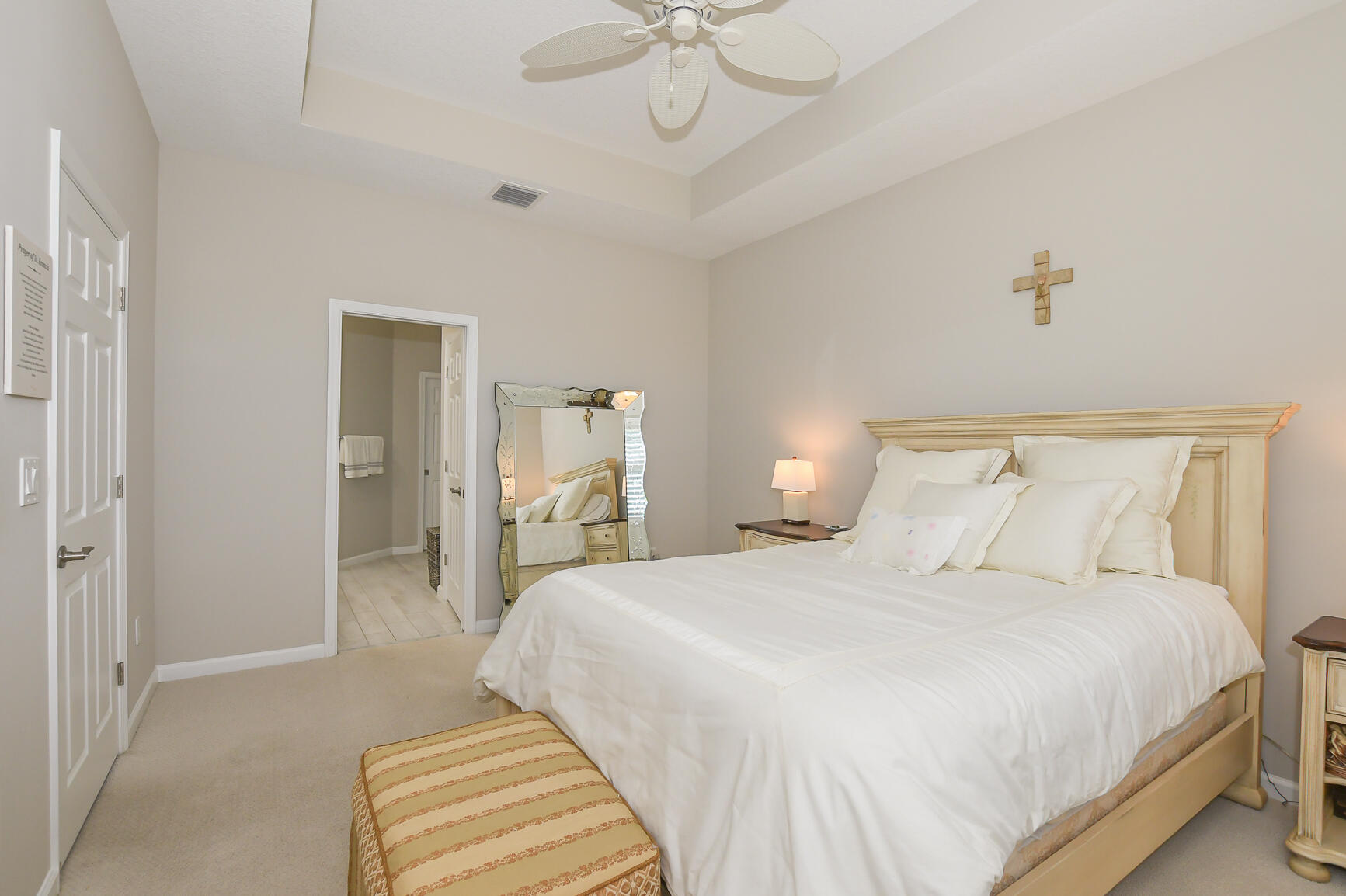 LAKEPARK AT TRADITION - Residential