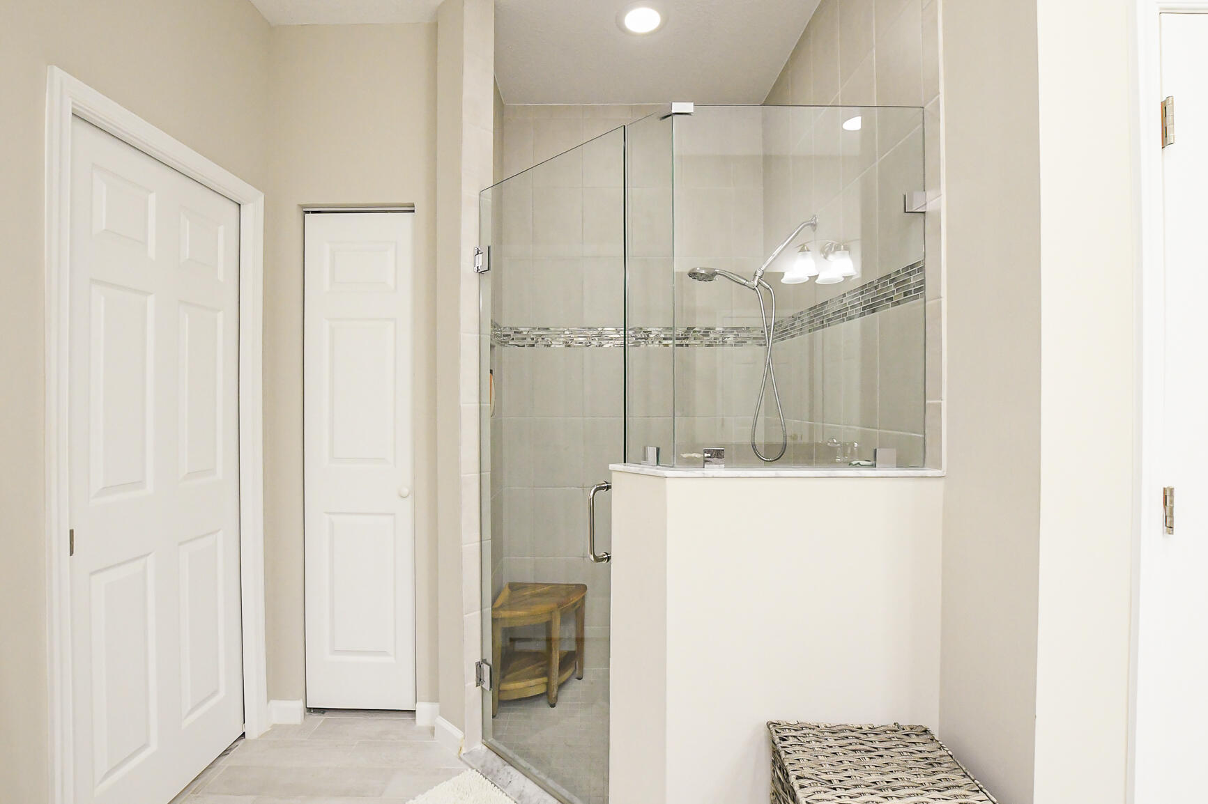 LAKEPARK AT TRADITION - Residential