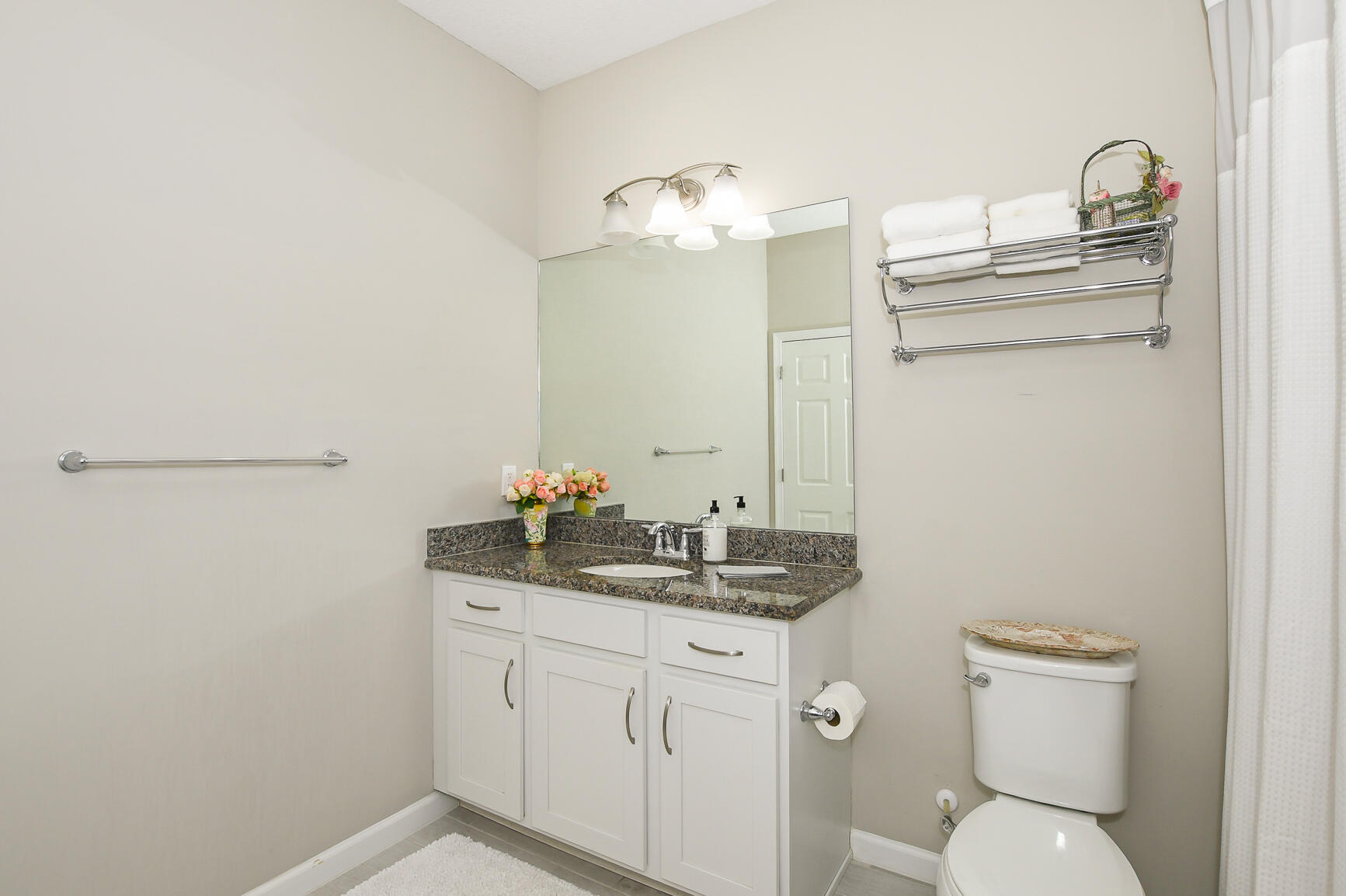 LAKEPARK AT TRADITION - Residential